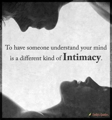 tumblr intimate|emotional intimacy on Tumblr